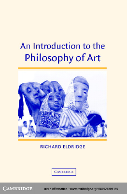 Introduction to the Philosophy of Art (2003).pdf
